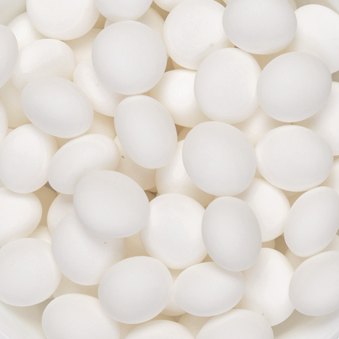 Sugar by C&S - Rock-Candy Shell Scotch Mints